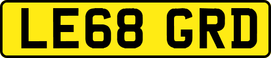 LE68GRD