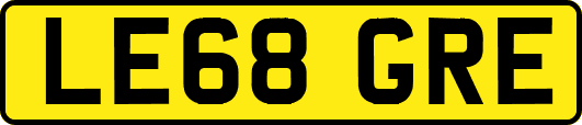 LE68GRE