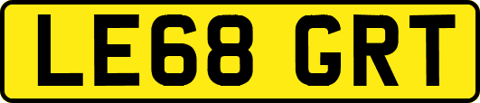 LE68GRT
