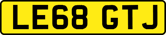 LE68GTJ