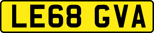 LE68GVA
