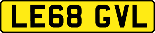LE68GVL
