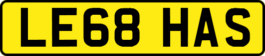 LE68HAS