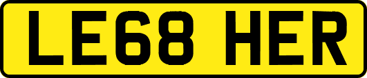 LE68HER