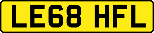 LE68HFL