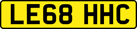 LE68HHC