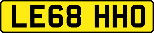 LE68HHO