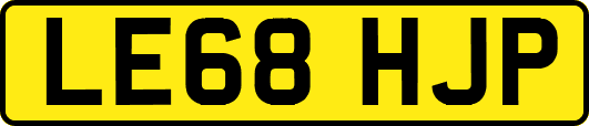 LE68HJP