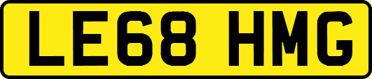 LE68HMG