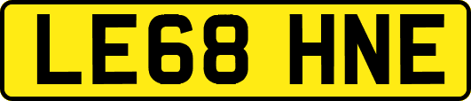 LE68HNE