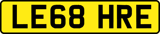 LE68HRE