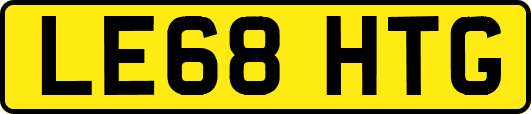 LE68HTG
