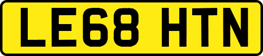 LE68HTN