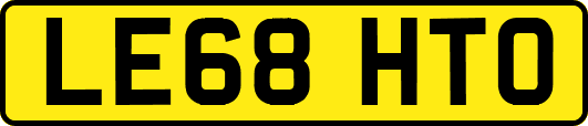 LE68HTO