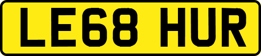 LE68HUR