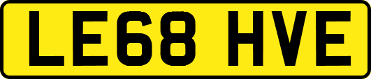 LE68HVE