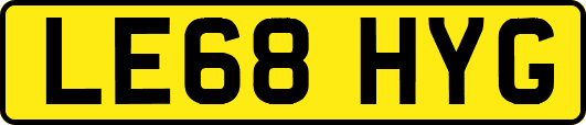 LE68HYG