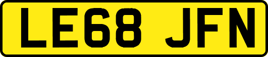 LE68JFN