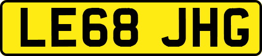 LE68JHG