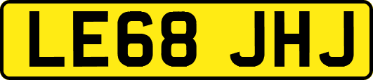 LE68JHJ