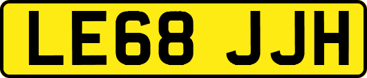 LE68JJH
