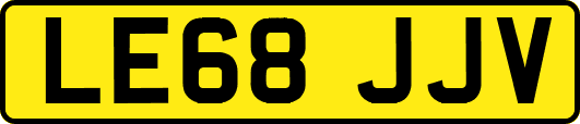 LE68JJV