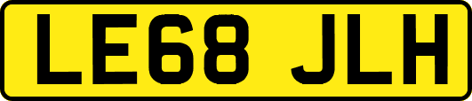 LE68JLH