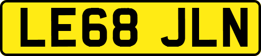 LE68JLN