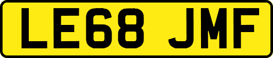 LE68JMF
