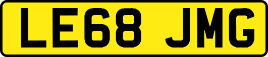 LE68JMG