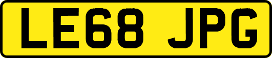 LE68JPG
