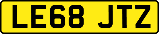 LE68JTZ