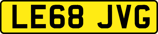 LE68JVG
