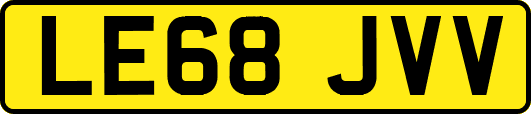 LE68JVV