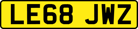 LE68JWZ