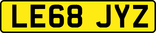 LE68JYZ
