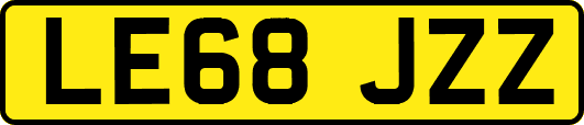 LE68JZZ