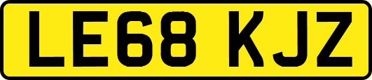 LE68KJZ