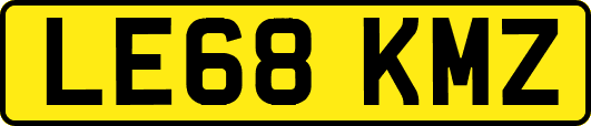 LE68KMZ