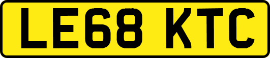 LE68KTC