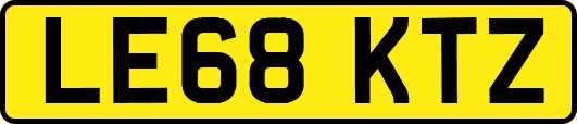 LE68KTZ
