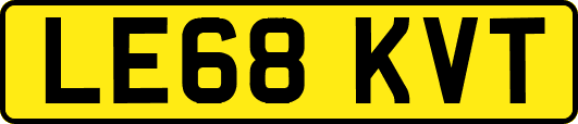 LE68KVT