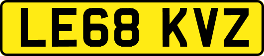 LE68KVZ