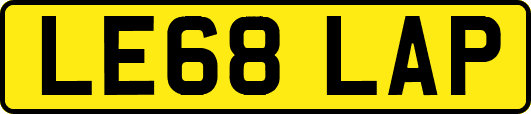 LE68LAP