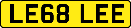 LE68LEE