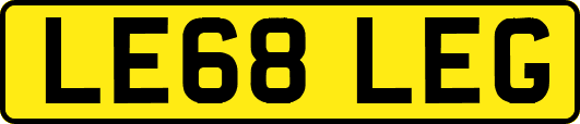 LE68LEG