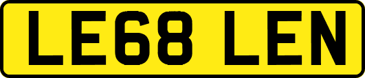 LE68LEN