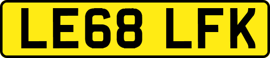 LE68LFK