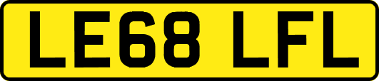 LE68LFL