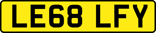 LE68LFY